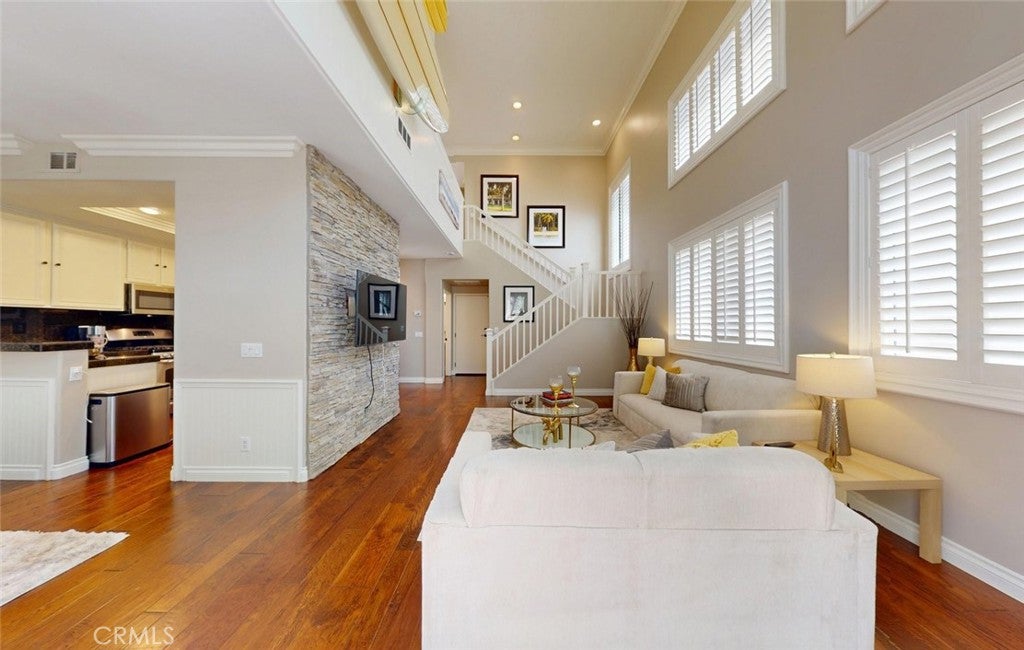 15 Cape Victoria, Aliso Viejo CA 92656 - Photo 7