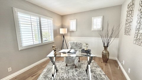 15 Cape Victoria, Aliso Viejo CA 92656 - Photo 31