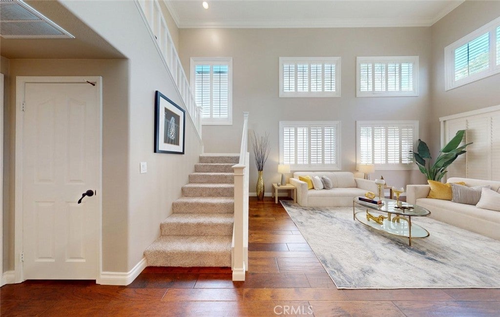 15 Cape Victoria, Aliso Viejo CA 92656 - Photo 14