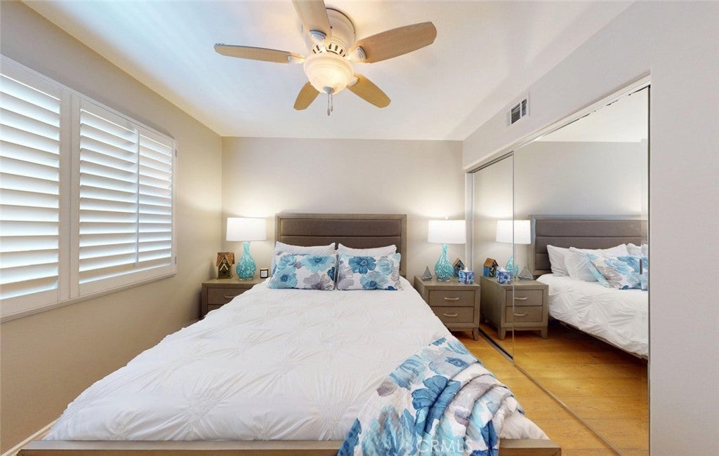 15 Cape Victoria, Aliso Viejo CA 92656 - Photo 23