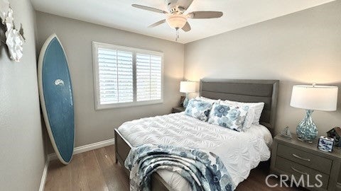 15 Cape Victoria, Aliso Viejo CA 92656 - Photo 19