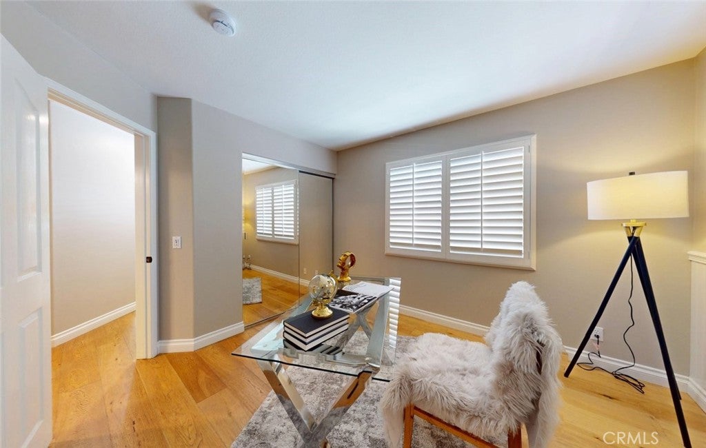 15 Cape Victoria, Aliso Viejo CA 92656 - Photo 34