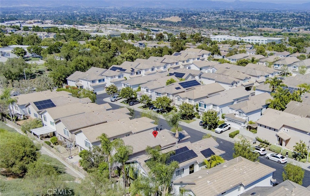15 Cape Victoria, Aliso Viejo CA 92656 - Photo 42