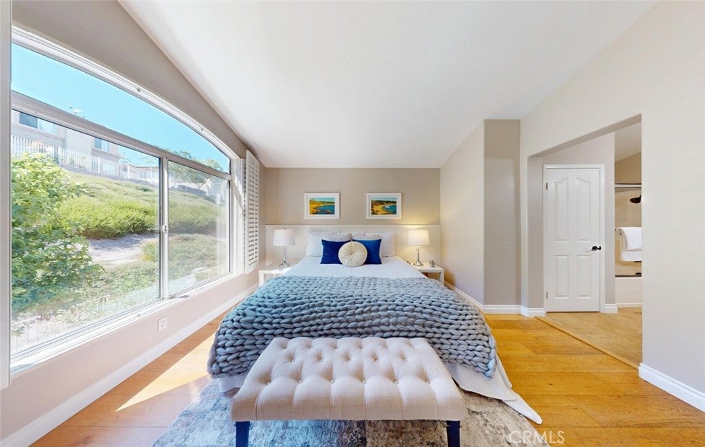 15 Cape Victoria, Aliso Viejo CA 92656 - Photo 20