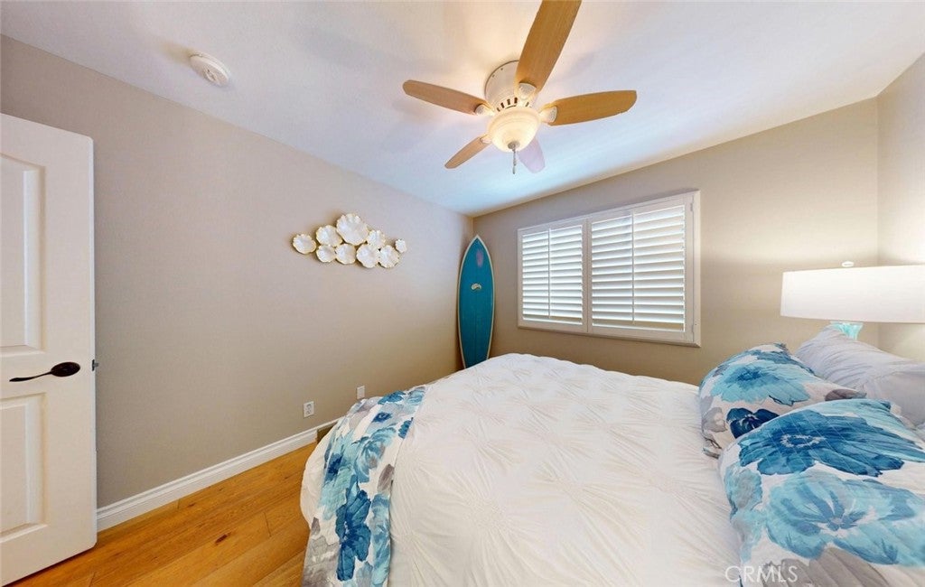 15 Cape Victoria, Aliso Viejo CA 92656 - Photo 25