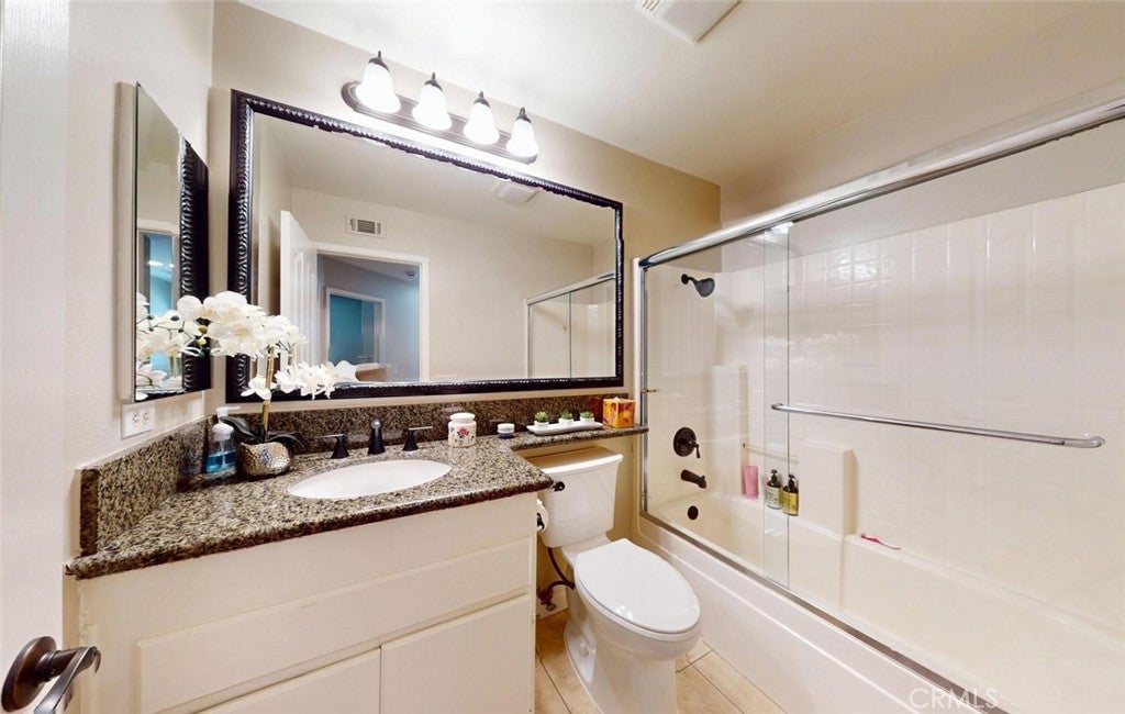 15 Cape Victoria, Aliso Viejo CA 92656 - Photo 26