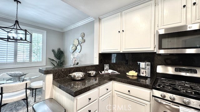 15 Cape Victoria, Aliso Viejo CA 92656 - Photo 12