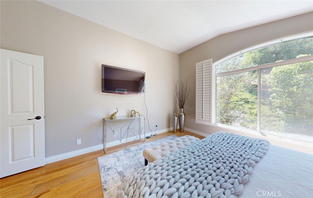 15 Cape Victoria, Aliso Viejo CA 92656 - Photo 22