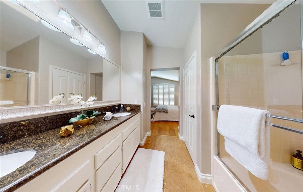 15 Cape Victoria, Aliso Viejo CA 92656 - Photo 28