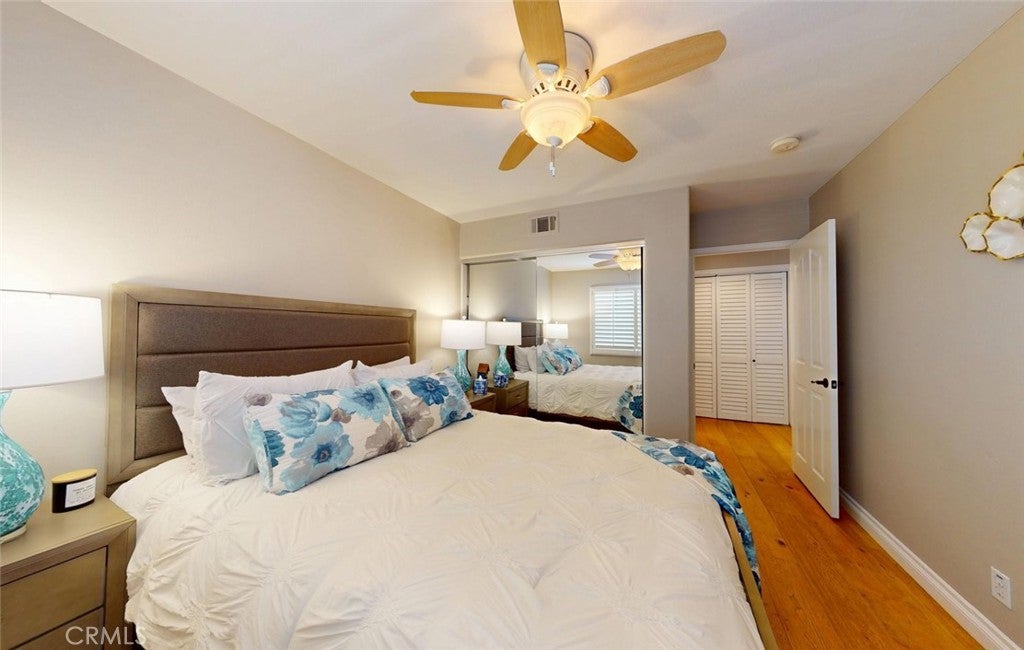 15 Cape Victoria, Aliso Viejo CA 92656 - Photo 24