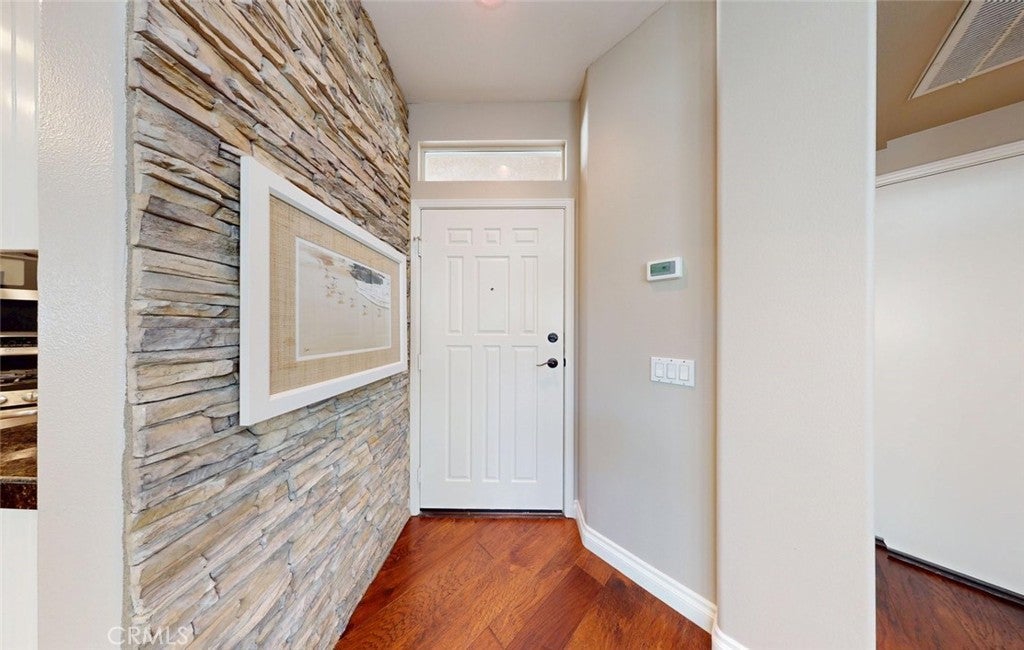 15 Cape Victoria, Aliso Viejo CA 92656 - Photo 6