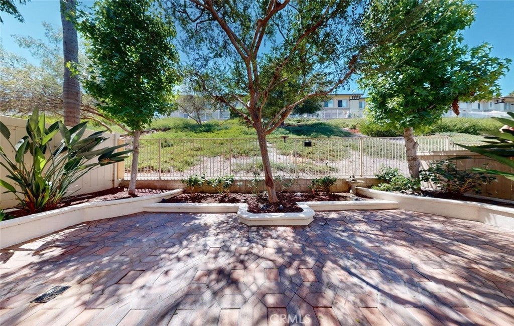 15 Cape Victoria, Aliso Viejo CA 92656 - Photo 36