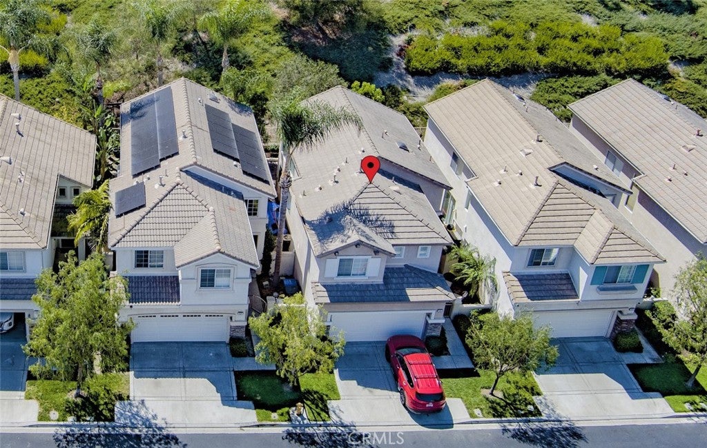 15 Cape Victoria, Aliso Viejo CA 92656 - Photo 40