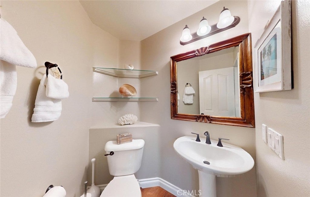15 Cape Victoria, Aliso Viejo CA 92656 - Photo 13