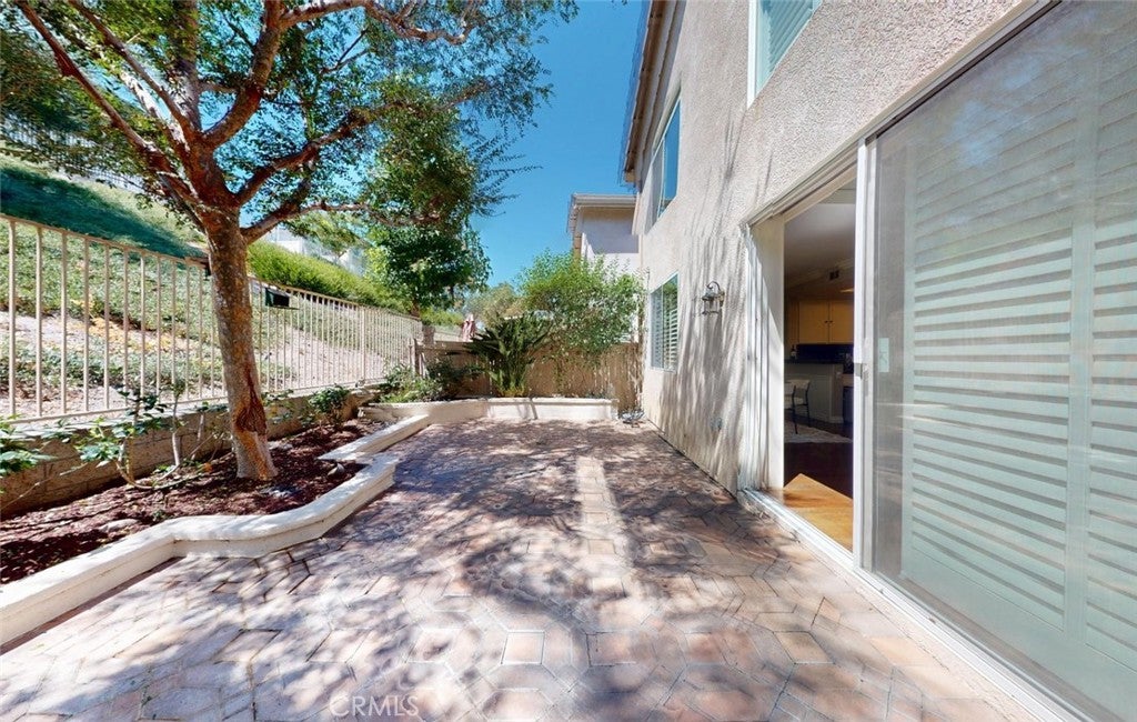 15 Cape Victoria, Aliso Viejo CA 92656 - Photo 37