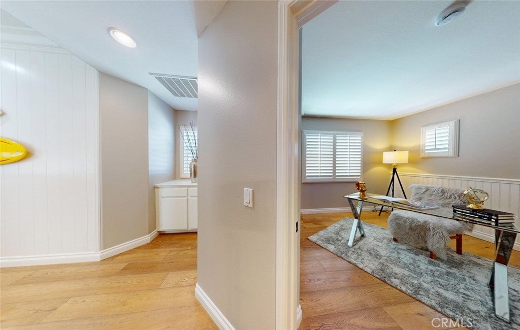 15 Cape Victoria, Aliso Viejo CA 92656 - Photo 30