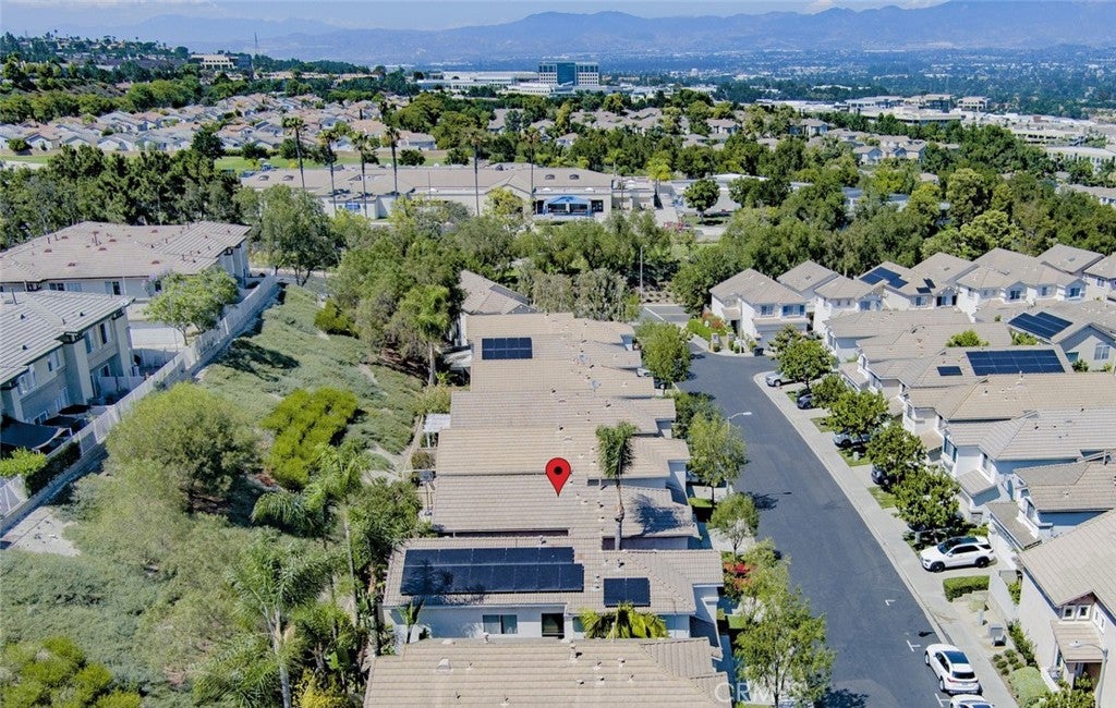 15 Cape Victoria, Aliso Viejo CA 92656 - Photo 43