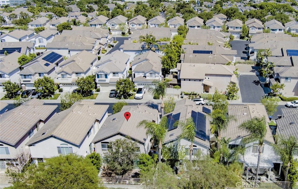 15 Cape Victoria, Aliso Viejo CA 92656 - Photo 41