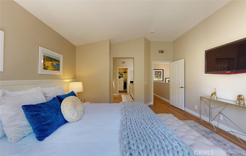 15 Cape Victoria, Aliso Viejo CA 92656 - Photo 21