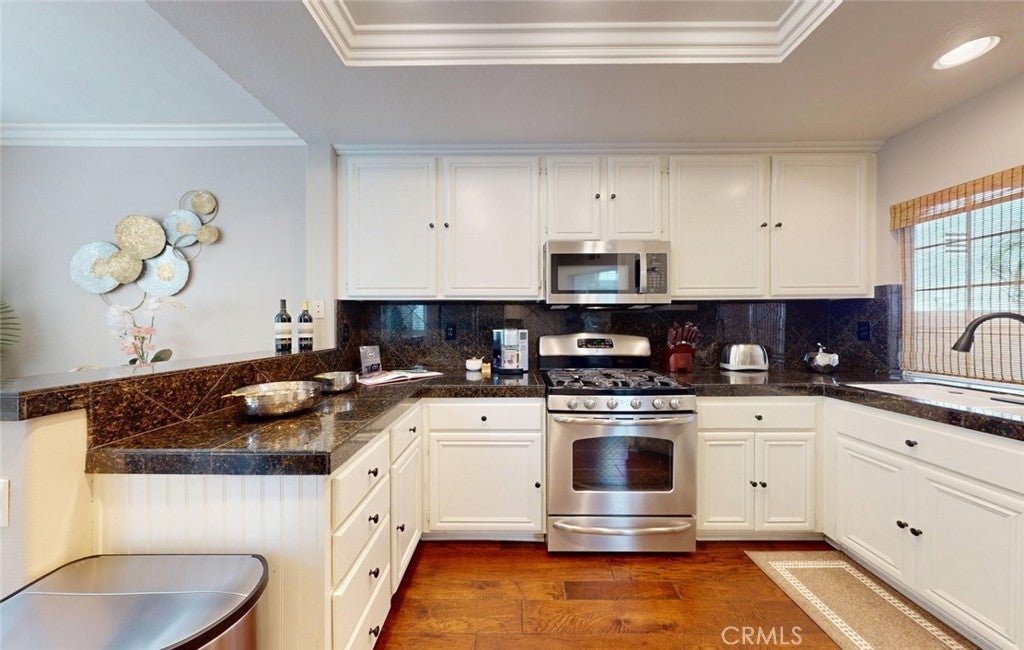 15 Cape Victoria, Aliso Viejo CA 92656 - Photo 11