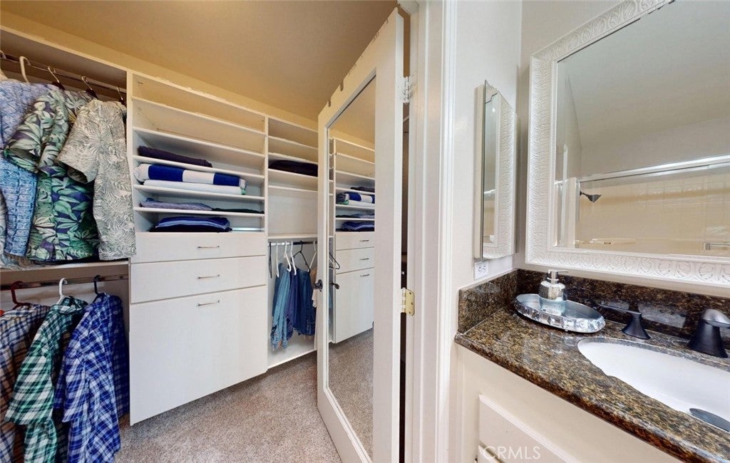 15 Cape Victoria, Aliso Viejo CA 92656 - Photo 29