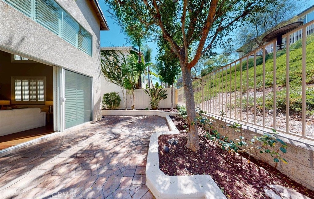 15 Cape Victoria, Aliso Viejo CA 92656 - Photo 38