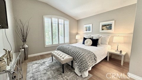 15 Cape Victoria, Aliso Viejo CA 92656 - Photo 18