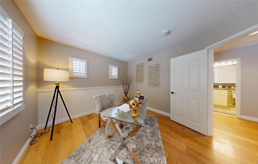 15 Cape Victoria, Aliso Viejo CA 92656 - Photo 33