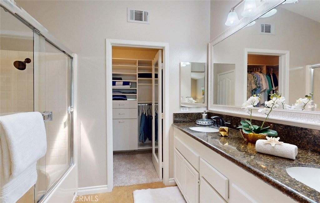 15 Cape Victoria, Aliso Viejo CA 92656 - Photo 27