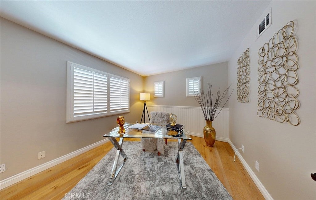 15 Cape Victoria, Aliso Viejo CA 92656 - Photo 32