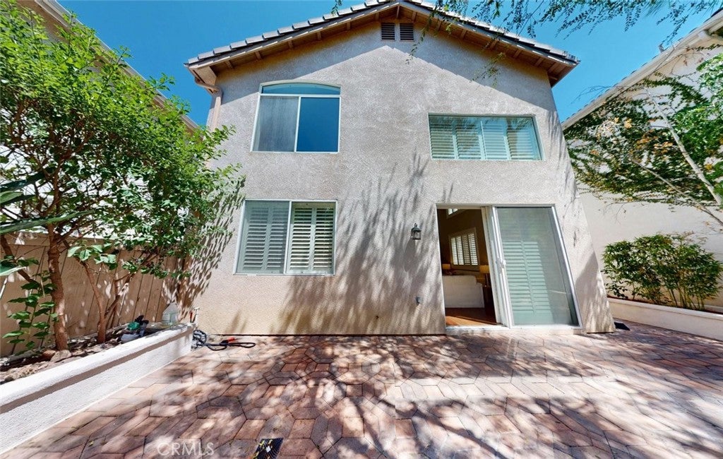 15 Cape Victoria, Aliso Viejo CA 92656 - Photo 39