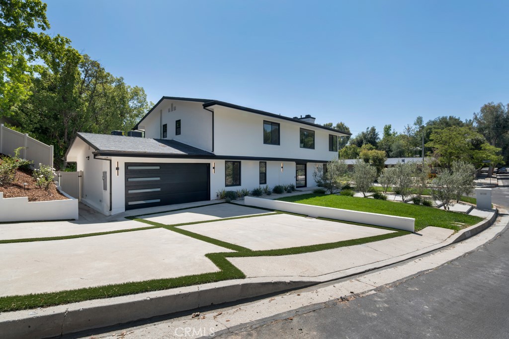 5700 Fairhaven