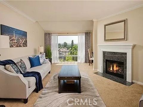 Photo of 12830 Burbank Boulevard #305, Valley Village, CA 91607 (MLS # SR26061081)