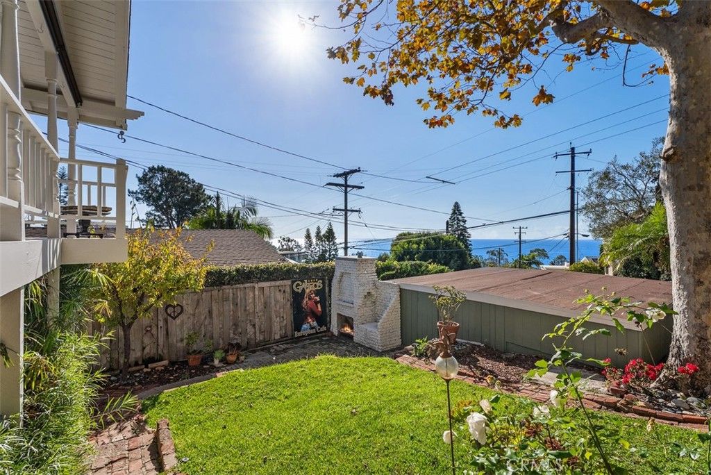 Photo of 31706 Scenic Dr, Laguna Beach, CA 92651 (MLS # LG25252632)