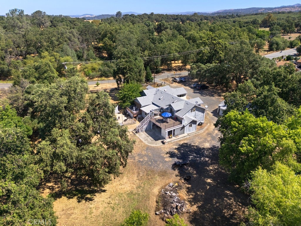 4688 Foothill Blvd