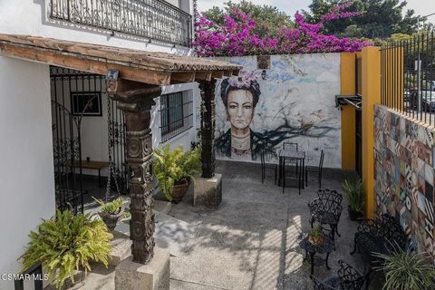 Photo of 1648 Av EspanA, NA (MLS # 225000141)