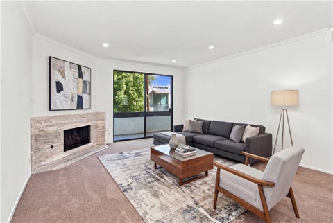 Photo of 14115 Moorpark ST, Sherman Oaks, CA 91423 (MLS # BB26192372)