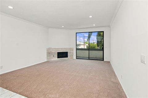 Photo of 14115 Moorpark ST #104, Sherman Oaks, CA 91423 (MLS # BB26192372)