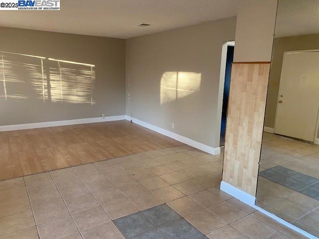 CONTRA LOMA ESTS - Residential