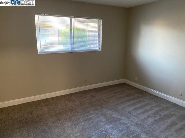 CONTRA LOMA ESTS - Residential