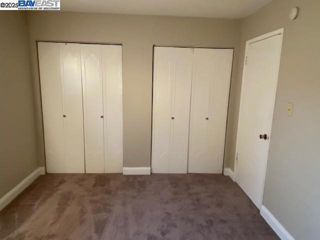 CONTRA LOMA ESTS - Residential