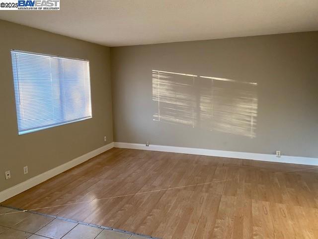 CONTRA LOMA ESTS - Residential