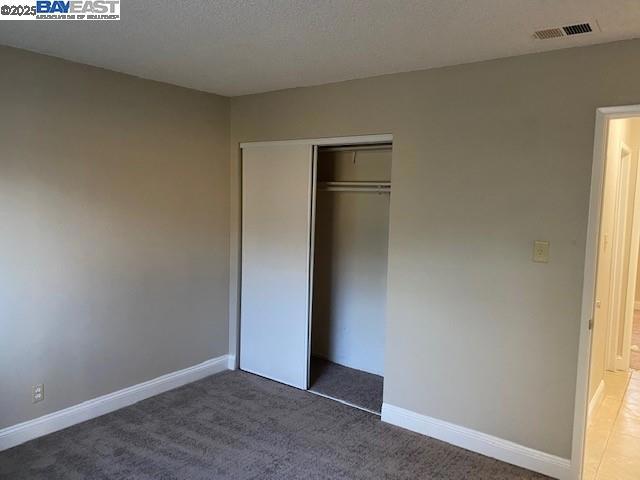 CONTRA LOMA ESTS - Residential