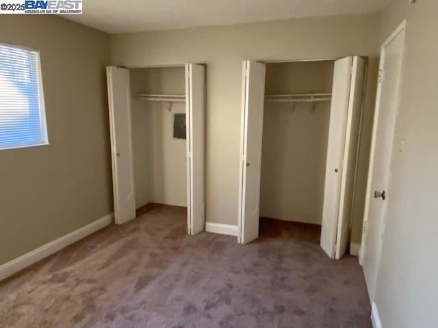 CONTRA LOMA ESTS - Residential