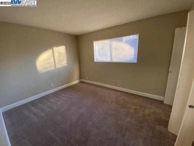 CONTRA LOMA ESTS - Residential