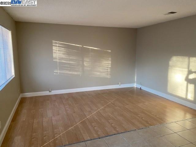 CONTRA LOMA ESTS - Residential
