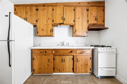 Tiny photo for 3437 Shearer Avenue, Cayucos, CA 93430 (MLS # SC26096957)