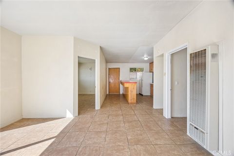 Tiny photo for 3437 Shearer Avenue, Cayucos, CA 93430 (MLS # SC26096957)