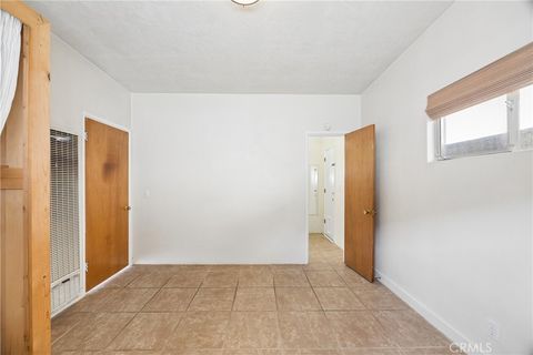 Tiny photo for 3437 Shearer Avenue, Cayucos, CA 93430 (MLS # SC26096957)