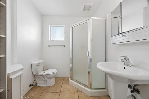 Tiny photo for 3437 Shearer Avenue, Cayucos, CA 93430 (MLS # SC26096957)